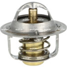 NRF | Thermostat, Kühlmittel | 725061