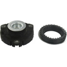 VKDA 35115 Federbeinstützlager