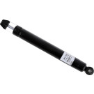 317 723 Stoßdämpfer
