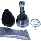 49-1499 Gelenksatz, Antriebswelle 49-1499 Gelenksatz, Antriebswelle