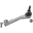 840 0872 10 Spurstangenkopf