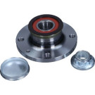 2 x MAXGEAR Radlagersatz | 33-0405