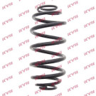 KYB Fahrwerksfeder K-Flex RJ6665