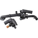 4006411 Thermostat, Kühlmittel 4006411 Thermostat, Kühlmittel