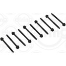 Elring | Zylinderkopfschraubensatz | 756.750