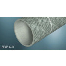 70-35154-00 Feststoffdichtung AFM 37/8