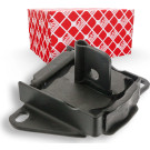 FEBI BILSTEIN 15937 Lagerung, Automatikgetriebe