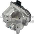 7.03703.20.0 Drosselklappenstutzen