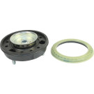Metzger | Reparatursatz, Federbeinstützlager | 6490072