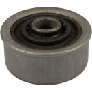 JBU521 Lagerung, Lenker