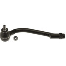 JTE2150 Spurstangenkopf