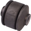 TED19869 Lagerung, Lenker