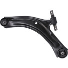 FEBI BILSTEIN 182230 Querlenker, Lenker, Radaufhängung