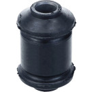 14556 01 Lagerung, Lenker