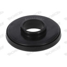 Monroe | Federbeinstützlager | MK405 Monroe | Federbeinstützlager | MK405