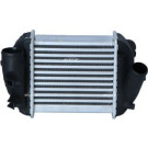 30755 Ladeluftkühler