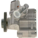 BOSCH | Hydraulikpumpe, Lenkung | K S00 000 110