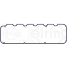 774.693 Dichtung, Zylinderkopfhaube