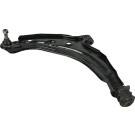 58028701 Lenker, Radaufhängung