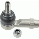 38198 01 Winkelgelenk