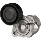 T39239 Riemenspanner, Keilrippenriemen DriveAlign™ T39239 Riemenspanner, Keilrippenriemen DriveAlign™