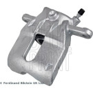 ADBP450116 Bremssattel