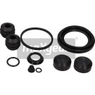 27-0444 Reparatursatz, Bremssattel 27-0444 Reparatursatz, Bremssattel