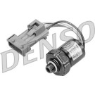 Denso | Druckschalter, Klimaanlage | DPS25002