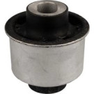 JBU514 Lagerung, Lenker