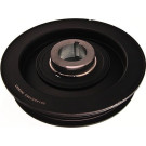 30-0021 Riemenscheibe, Kurbelwelle 30-0021 Riemenscheibe, Kurbelwelle