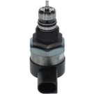 0 281 002 870 Druckregelventil, Common-Rail-System 0 281 002 870 Druckregelventil, Common-Rail-System