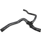 FEBI BILSTEIN 171218 Kühlerschlauch