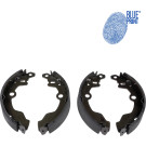 ADS74103 Bremsbackensatz