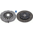 SACHS 3000 951 482 Kupplungssatz