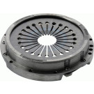 Sachs | Kupplungsdruckplatte | 3082 087 031