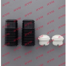 910083 Staubschutzsatz, Stoßdämpfer Protection Kit