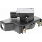 Vemo | Sensor, Drosselklappenstellung | V22-72-0094