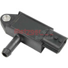 0906198 Sensor, Abgasdruck