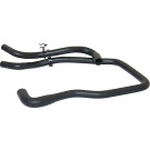 2420111 Kühlerschlauch