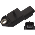 FEBI BILSTEIN 45935 Sensor, Saugrohrdruck