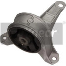 40-0132 Lagerung, Motor