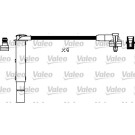 Valeo | Zündleitungssatz | 346486