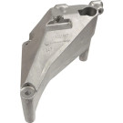Lemförder | Lagerung, Motor | 39743 01