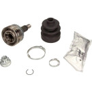 49-1315 Gelenksatz, Antriebswelle