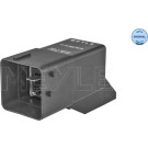 Meyle Steuergerät, Glühzeit MEYLE-ORIGINAL: True to OE 11-14 880 0010