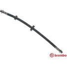 Brembo | Bremsschlauch | T 85 135