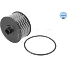 Meyle Ölfilter MEYLE-ORIGINAL: True to OE 16-14 322 0012