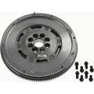 Sachs Zwei-Massen-Schwungrad 2294 501 068