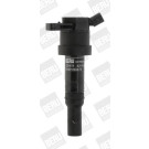 ZS478 Zündspule ZS478 Zündspule