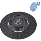 ADT33198 Kupplungsscheibe ADT33198 Kupplungsscheibe